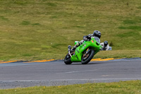 PJM-Photography;anglesey-no-limits-trackday;anglesey-photographs;anglesey-trackday-photographs;enduro-digital-images;event-digital-images;eventdigitalimages;no-limits-trackdays;peter-wileman-photography;racing-digital-images;trac-mon;trackday-digital-images;trackday-photos;ty-croes